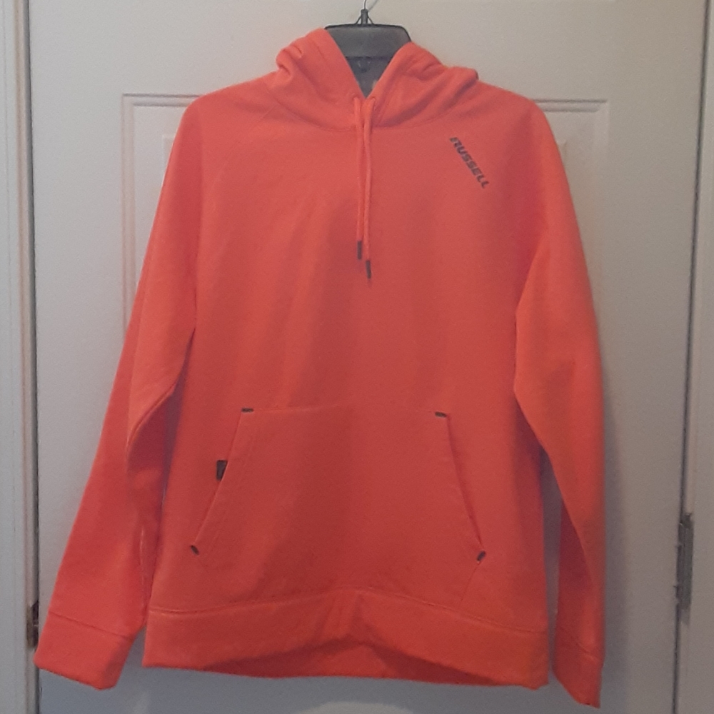 Russell sweatshirt